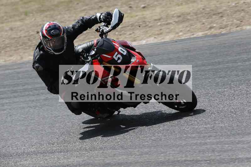 /21 17.06.2026  Ducati Schweiz Track Warmup ADR/Gruppe blau/50
